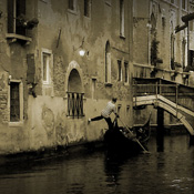 Venice hotels