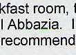 Venice hotels