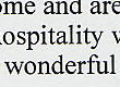 Venice hotels