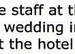 Venice hotels