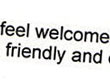 Venice hotels