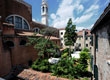 Hotel Abbazia*** 