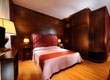 Hotel Abbazia*** 