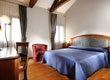 Hotel Abbazia*** 