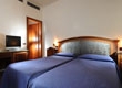 Hotel Abbazia*** 