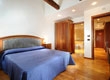 Hotel Abbazia*** 