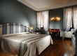 Hotel Abbazia*** 
