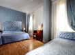 Hotel Abbazia*** 