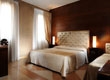 Hotel Abbazia*** 