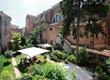 Hotel Abbazia*** 