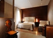 Hotel Abbazia*** 