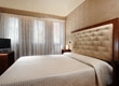 Hotel Abbazia*** 