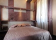 Hotel Abbazia*** 
