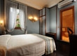 Hotel Abbazia*** 