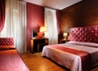 Hotel Abbazia*** 