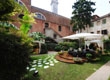 Hotel Abbazia*** 