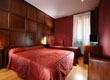 Hotel Abbazia*** 