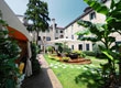 Hotel Abbazia*** 