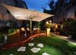 Hotel Abbazia*** 