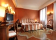 Hotel Abbazia*** 
