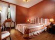 Hotel Abbazia*** 