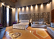 Hotel Abbazia*** 