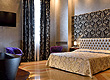 Hotel Abbazia*** 