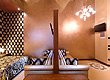 Hotel Abbazia*** 