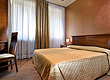 Hotel Abbazia*** 