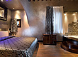 Hotel Abbazia*** 