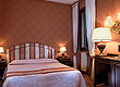 Hotel Abbazia*** 