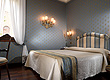 Hotel Abbazia*** 