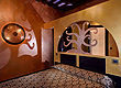 Hotel Abbazia*** 