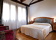 Hotel Abbazia*** 