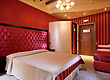 Hotel Abbazia*** 
