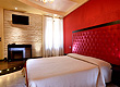 Hotel Abbazia*** 